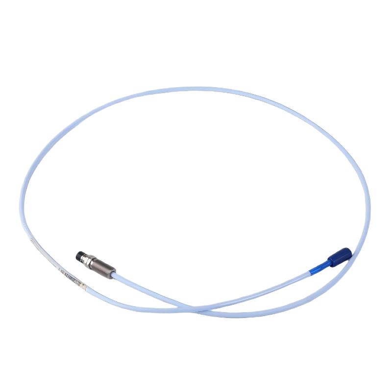 Bently Nevada 330905-00-25-50-02-00 3300 NSv Proximity Probe – Metric