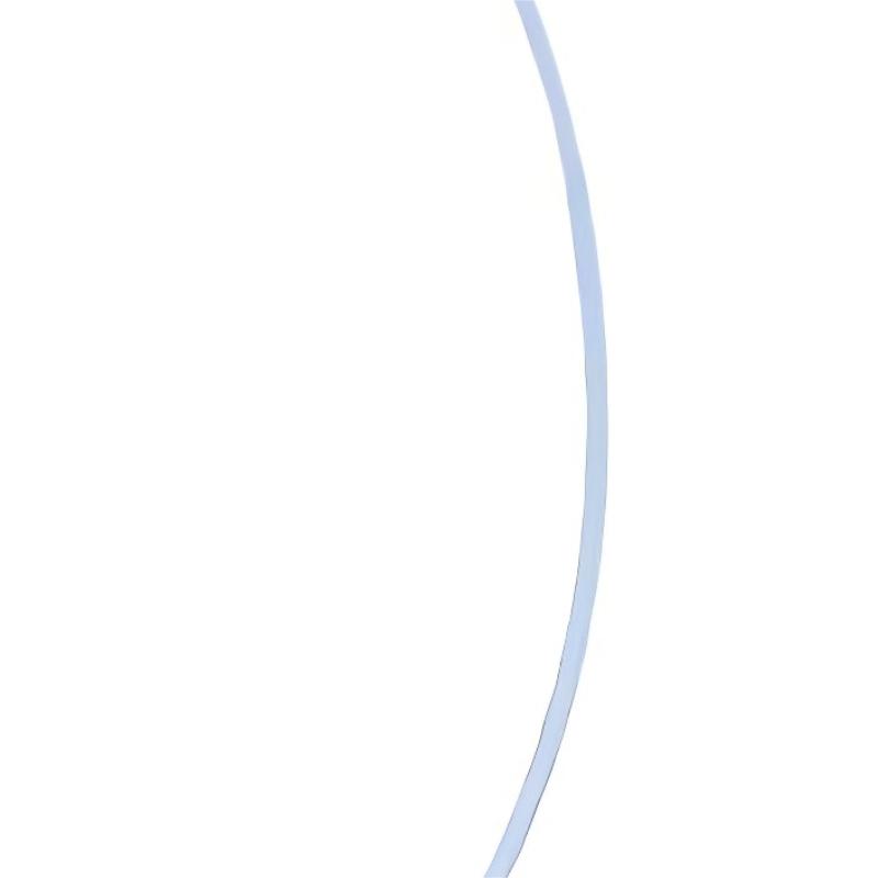 Bently Nevada 330905-00-25-50-02-00 3300 NSv Proximity Probe – Metric