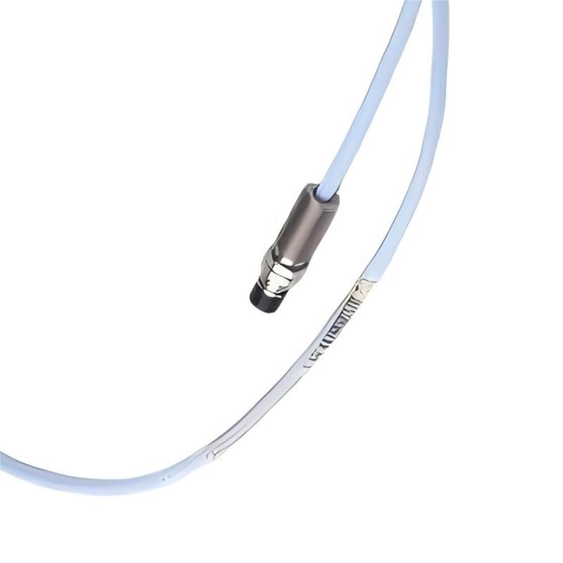 Bently Nevada 330905-00-25-50-02-00 3300 NSv Proximity Probe – Metric