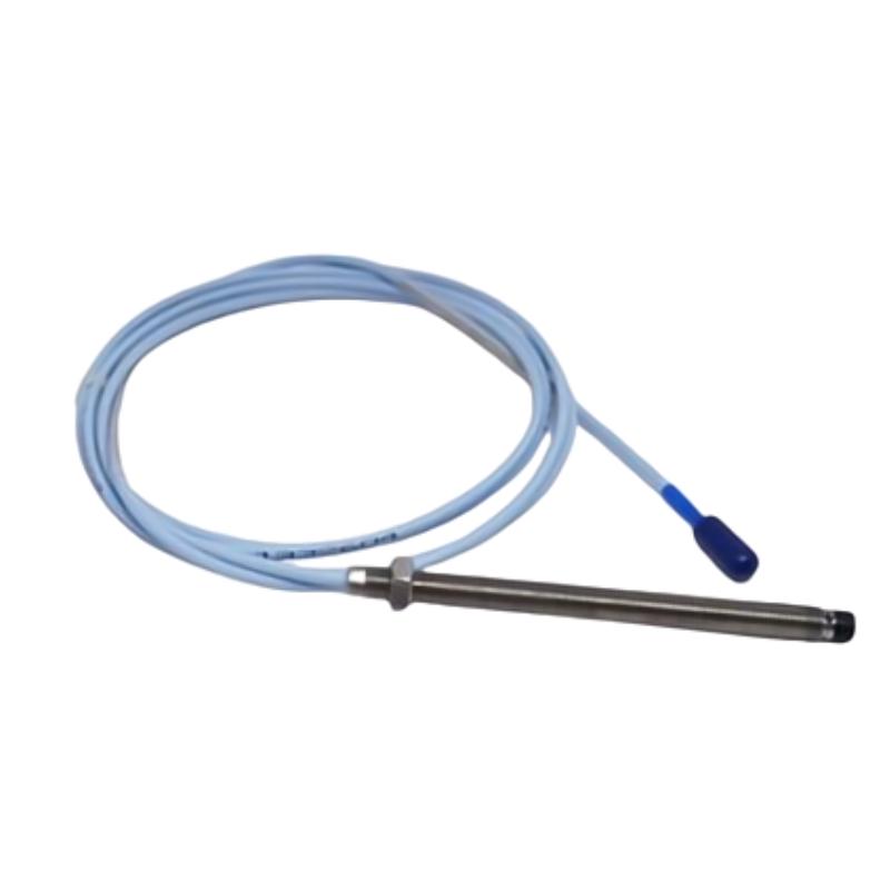 Bently Nevada 330905-00-25-70-02-00 3300 NSv Proximity Probe – Metric