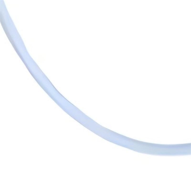 Bently Nevada 330905-00-25-70-02-00 3300 NSv Proximity Probe – Metric