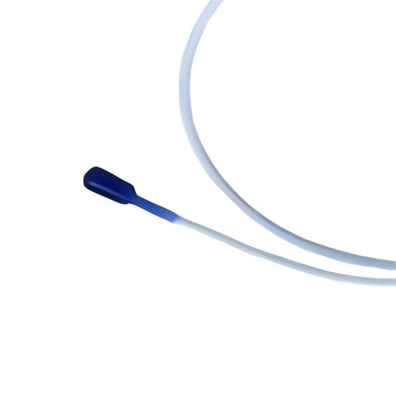 Bently Nevada 330905-00-25-70-02-00 3300 NSv Proximity Probe – Metric