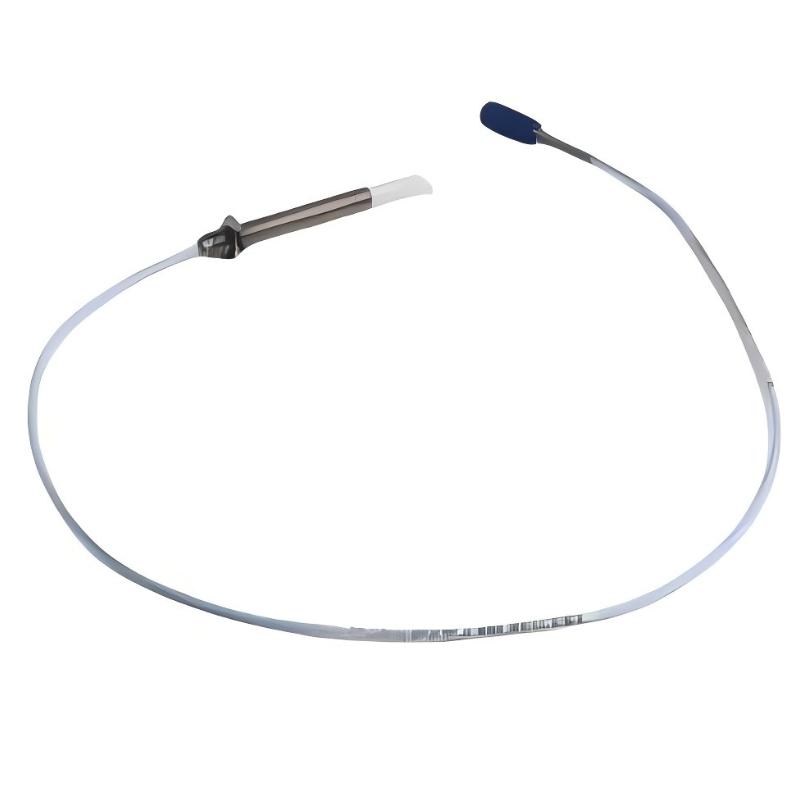 Bently Nevada 330905-06-10-10-02-00 3300 NSv Proximity Probe – Metric