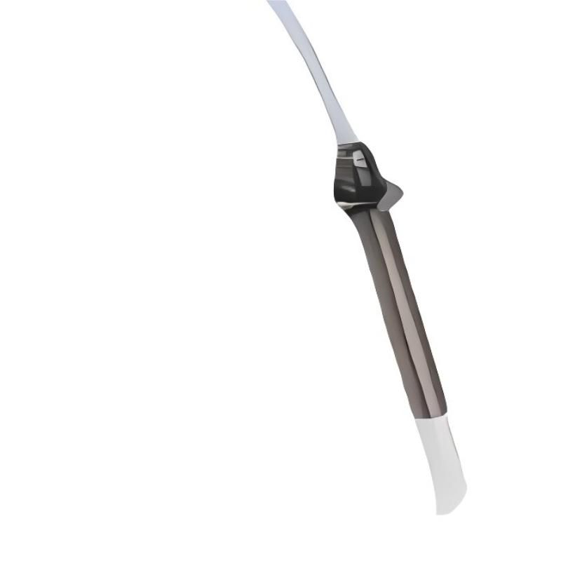 Bently Nevada 330905-06-10-10-02-00 3300 NSv Proximity Probe – Metric