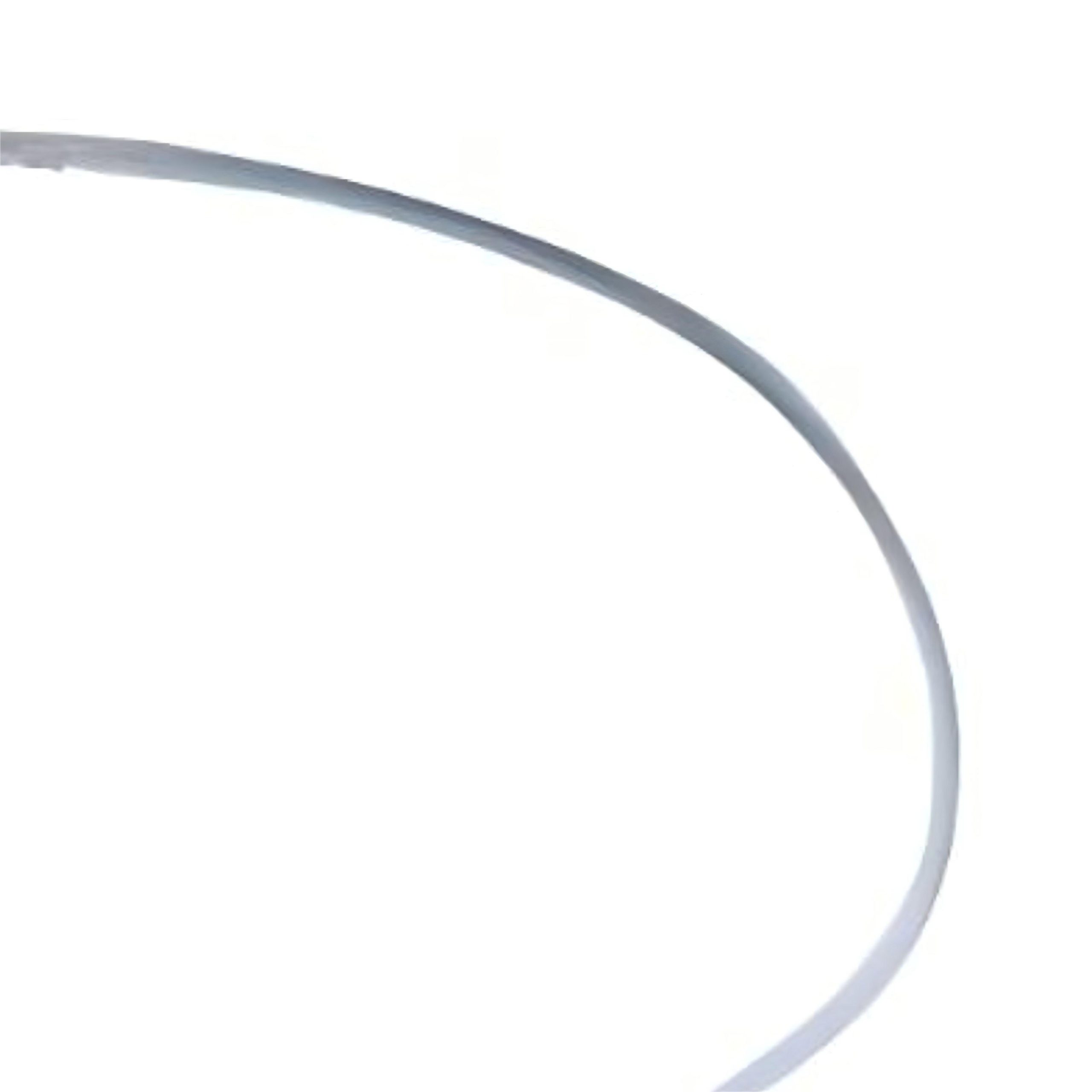 Bently Nevada 330905-06-10-10-02-00 3300 NSv Proximity Probe – Metric