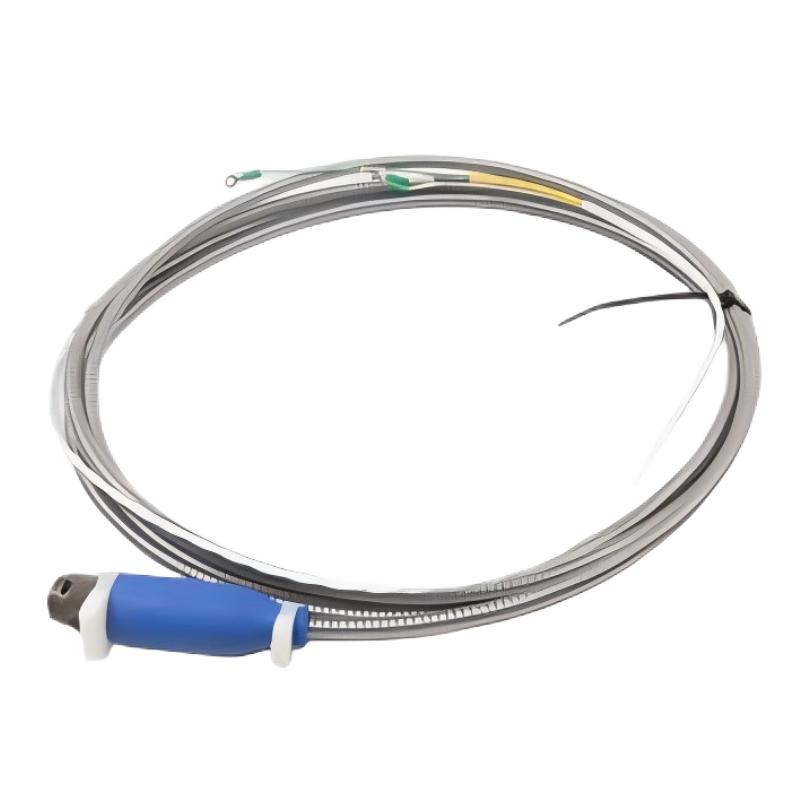 Bently Nevada 330905-08-13-10-12-05 3300 NSv Proximity Probe – Metric