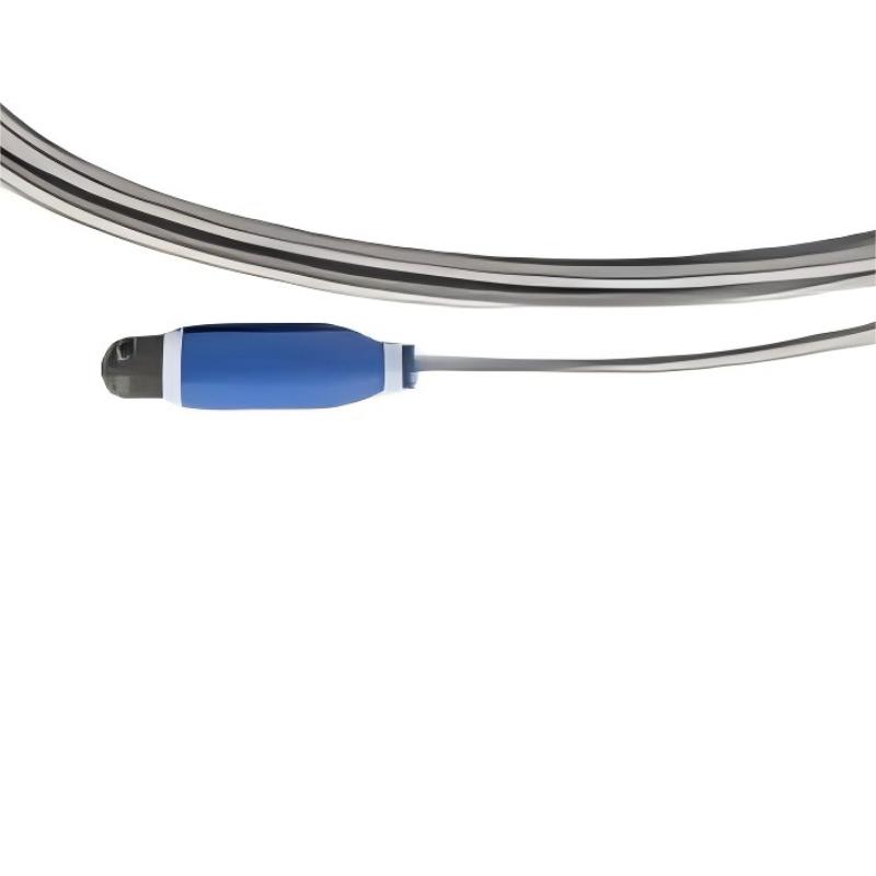 Bently Nevada 330905-08-13-10-12-05 3300 NSv Proximity Probe – Metric