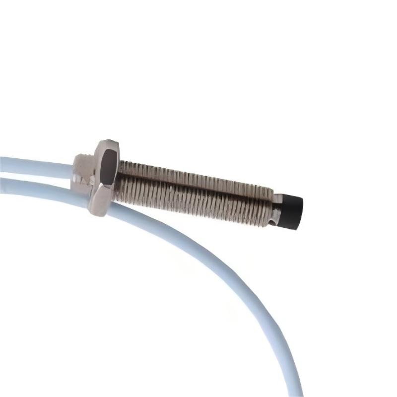 Bently Nevada 330905-10-19-10-02-CN 3300 NSv Proximity Probe – Metric