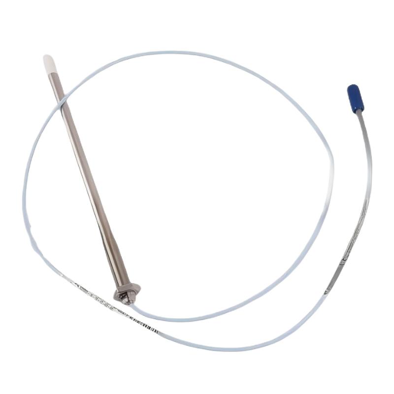 Bently Nevada 330905-14-19-10-02-05 3300 NSv Proximity Probe – Metric