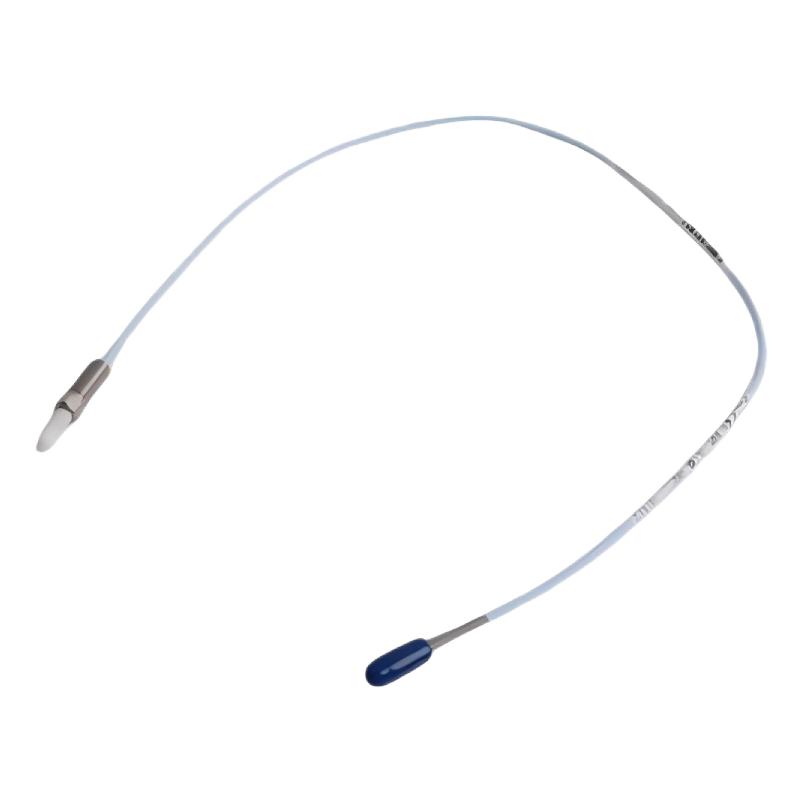 Bently Nevada 330906-02-12-05-05-02-05 3300 NSv Reverse-Mount Probe