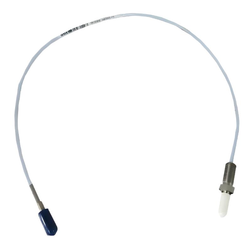 Bently Nevada 330906-02-12-10-02-CN 3300 NSv Reverse-Mount Probe