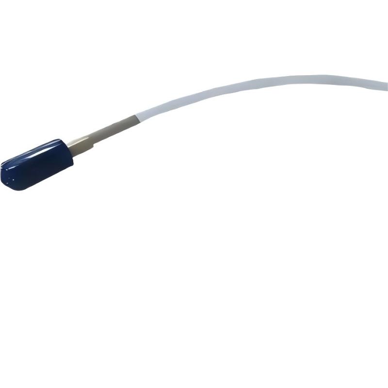 Bently Nevada 330906-02-12-10-02-CN 3300 NSv Reverse-Mount Probe