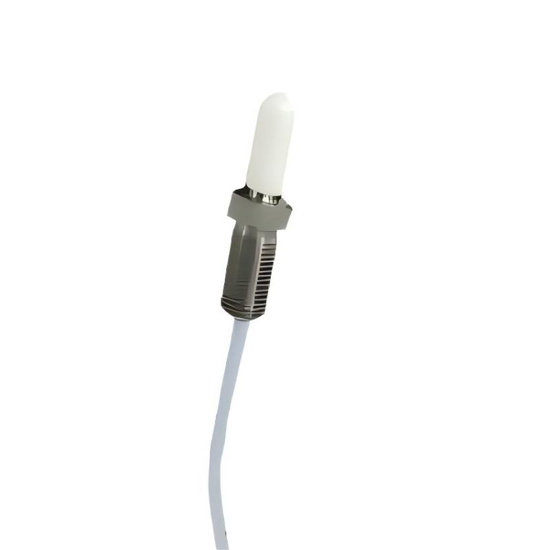 Bently Nevada 330906-02-12-10-02-CN 3300 NSv Reverse-Mount Probe