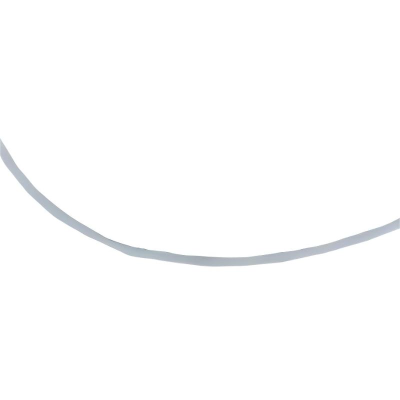 Bently Nevada 330906-02-12-10-02-CN 3300 NSv Reverse-Mount Probe