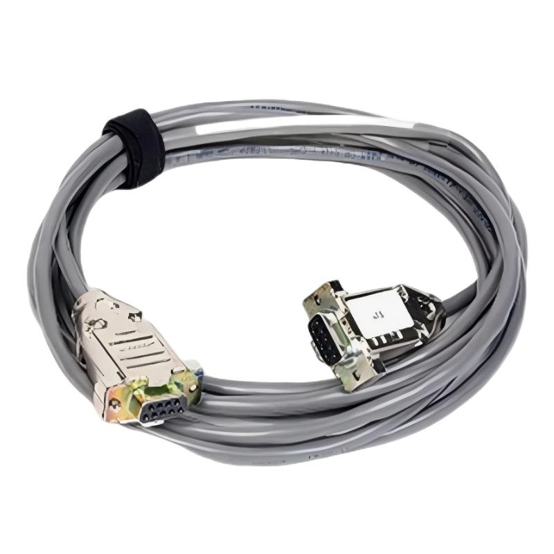 Bently Nevada 330907-05-30-10-02-CN 3300 NSv Reverse-Mount Probe