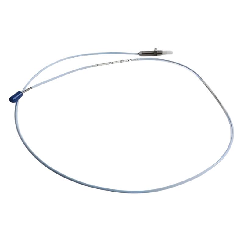 Bently Nevada 330908-00-16-10-01-05 3300 NSv Proximity Probe