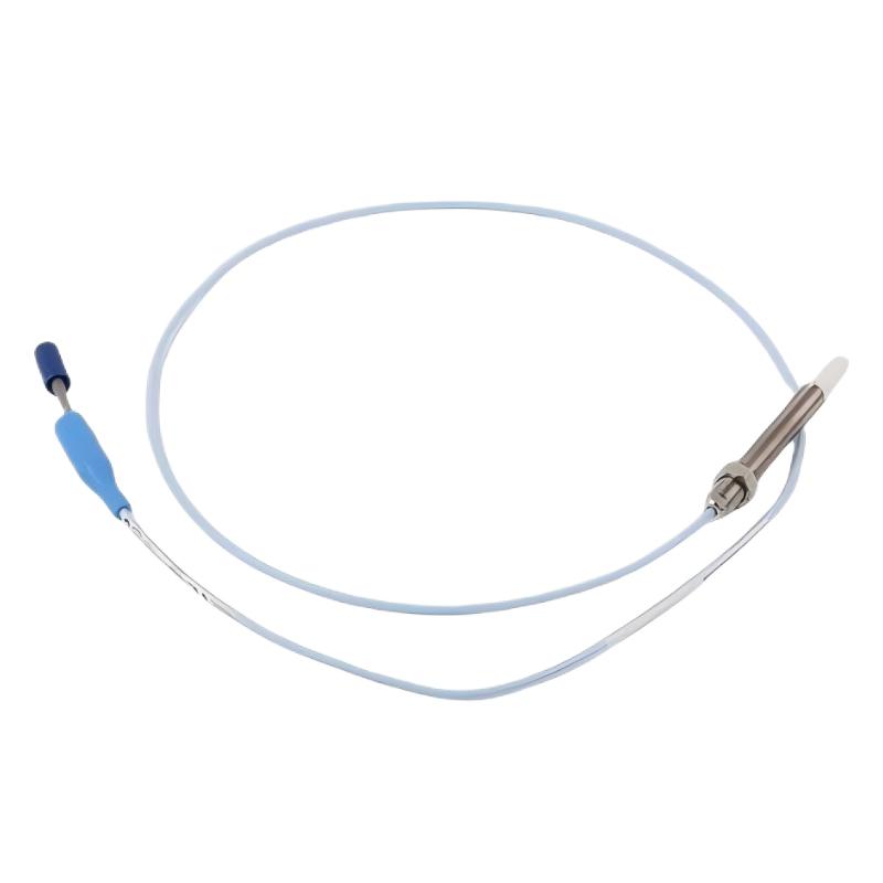 Bently Nevada 330908-00-36-05-02-05-05 3300 NSv Proximity Probe