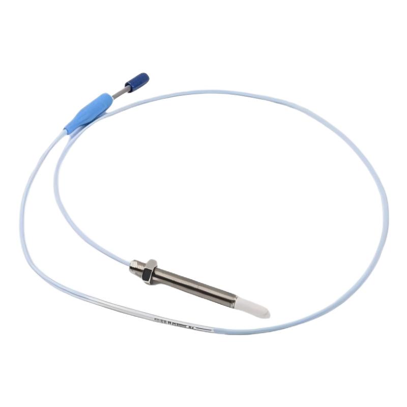 Bently Nevada 330908-00-40-05-02-05 3300 NSv Proximity Probe