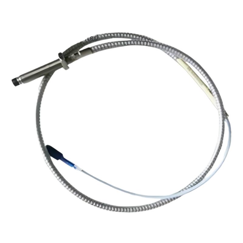Bently Nevada 330908-12-31-10-02-00 3300 NSv Proximity Probe