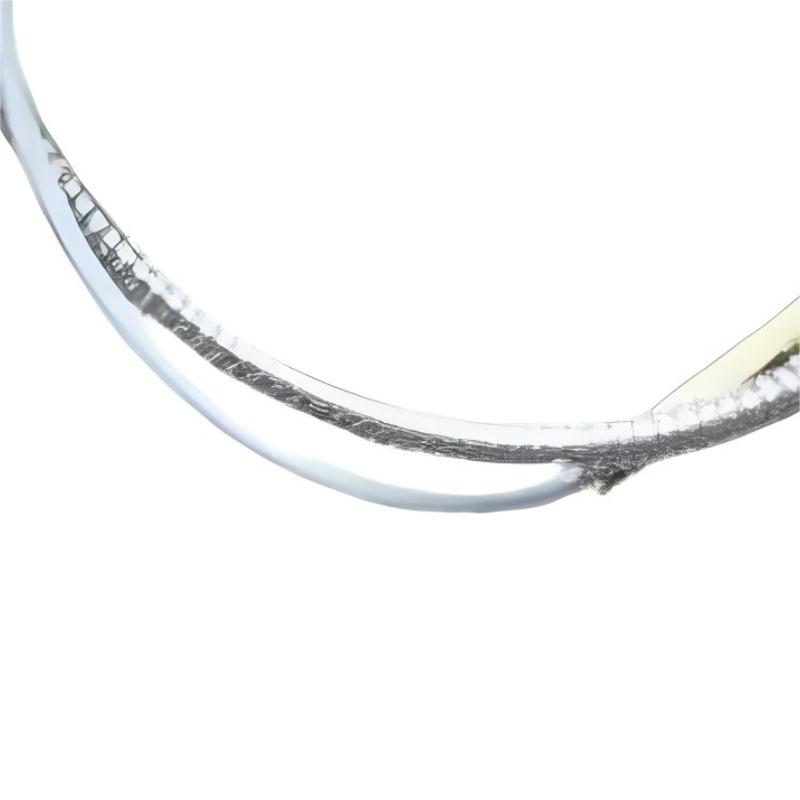 Bently Nevada 330908-12-31-10-02-00 3300 NSv Proximity Probe