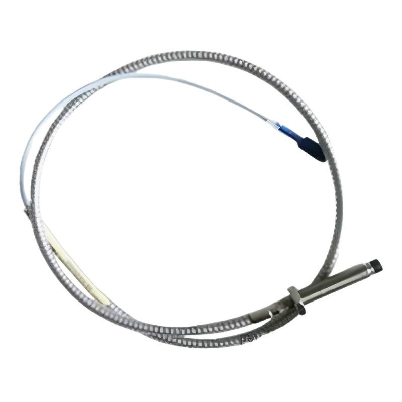 Bently Nevada 330908-12-31-10-02-00 3300 NSv Proximity Probe
