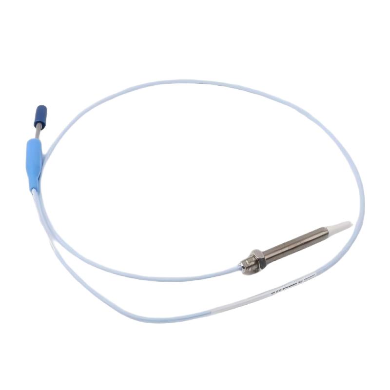 Bently Nevada 330908-21-35-10-02-00 3300 NSv Proximity Probe
