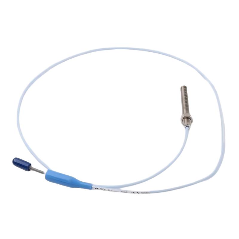 Bently Nevada 330908-21-35-10-02-00 3300 NSv Proximity Probe