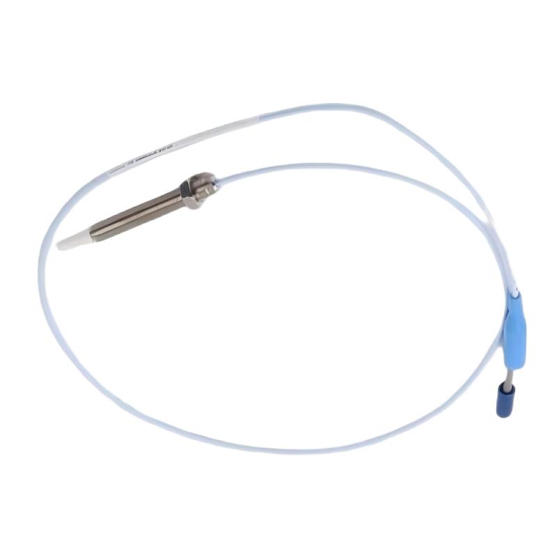 Bently Nevada 330908-21-35-10-02-00 3300 NSv Proximity Probe
