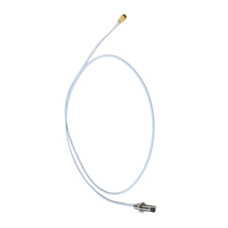 Bently Nevada 330909-00-20-10-01-05 3300 NSv Proximity Probe