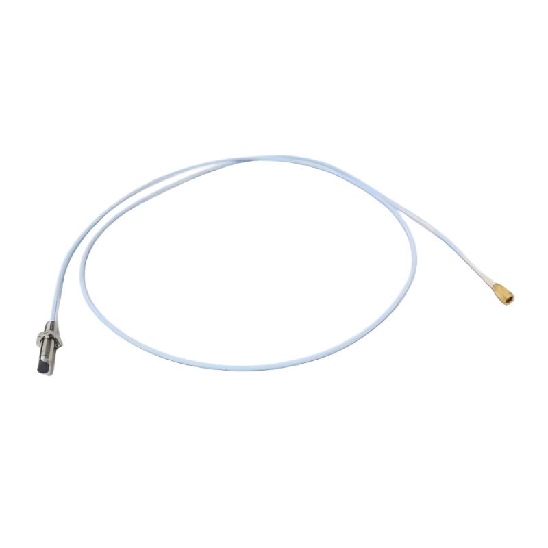 Bently Nevada 330909-00-20-10-01-05 3300 NSv Proximity Probe