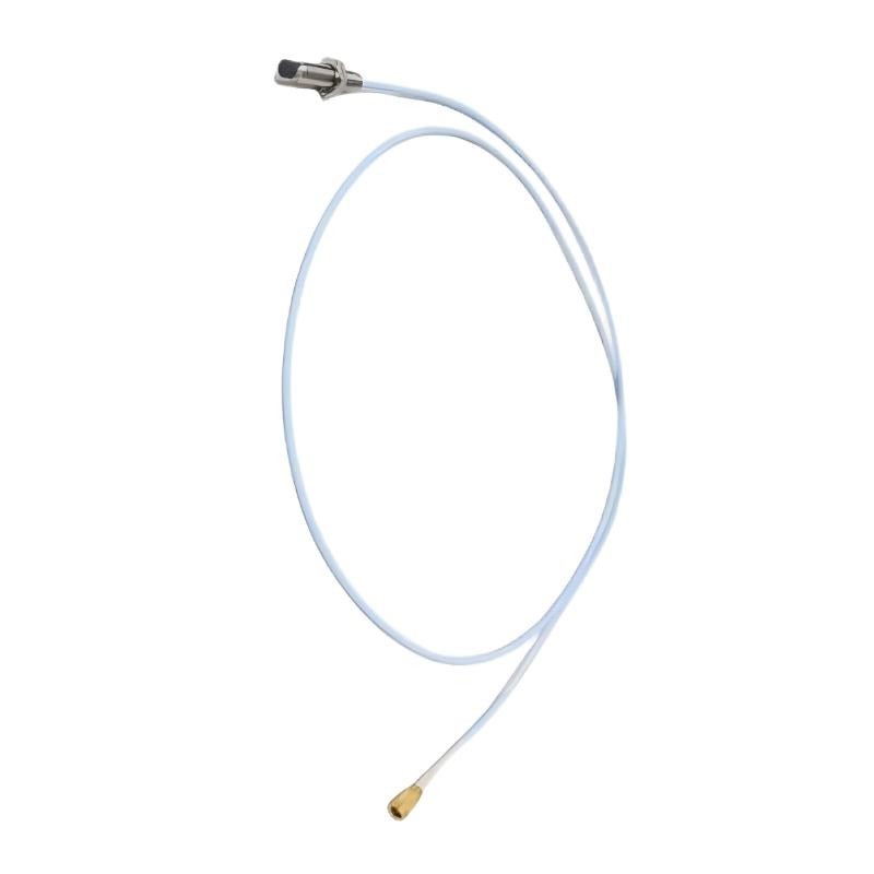 Bently Nevada 330909-00-20-10-01-05 3300 NSv Proximity Probe