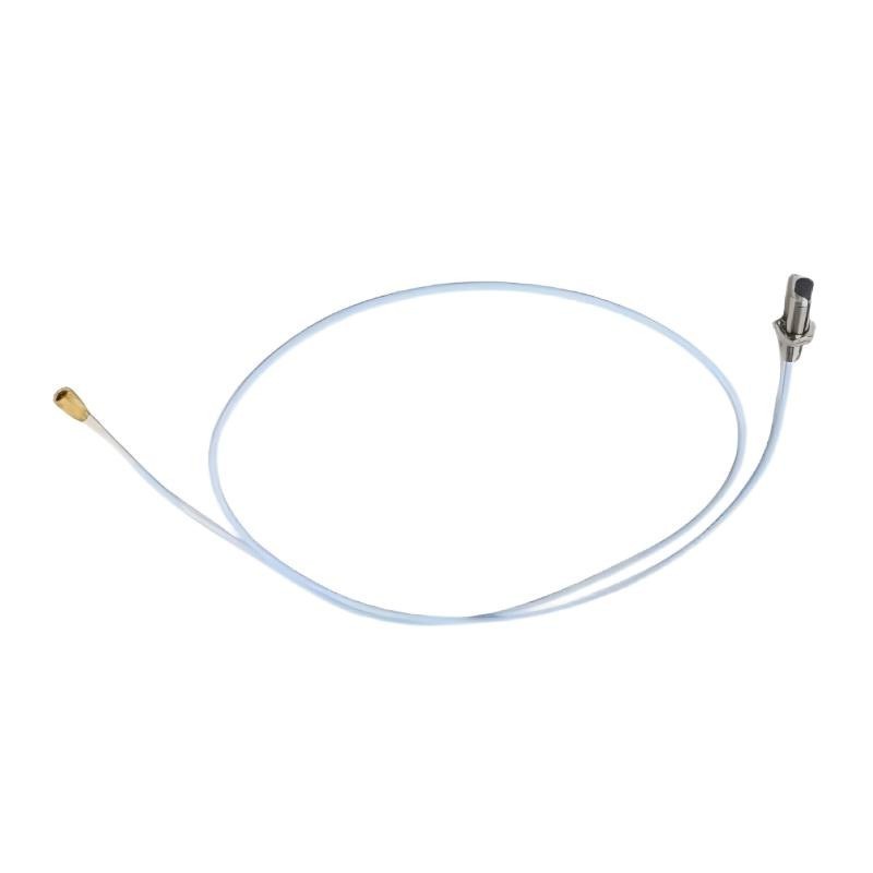 Bently Nevada 330909-00-20-10-01-05 3300 NSv Proximity Probe