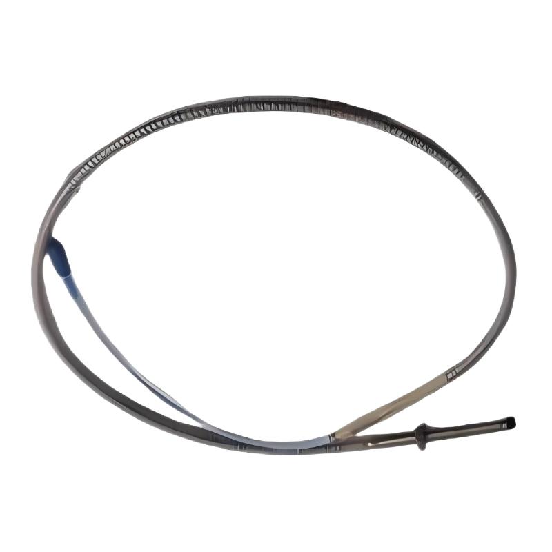 Bently Nevada 330909-00-25-10-02-00 3300 NSv Proximity Probe
