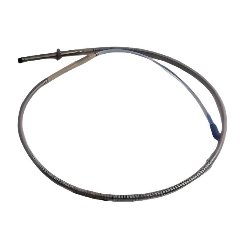 Bently Nevada 330909-00-25-10-02-00 3300 NSv Proximity Probe