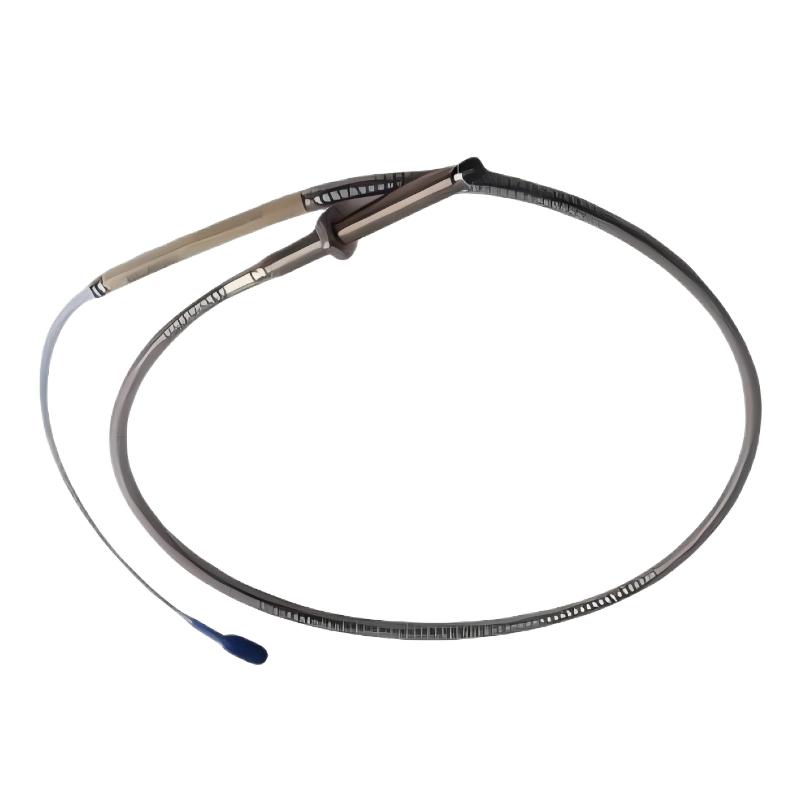 Bently Nevada 330909-00-25-10-02-00 3300 NSv Proximity Probe