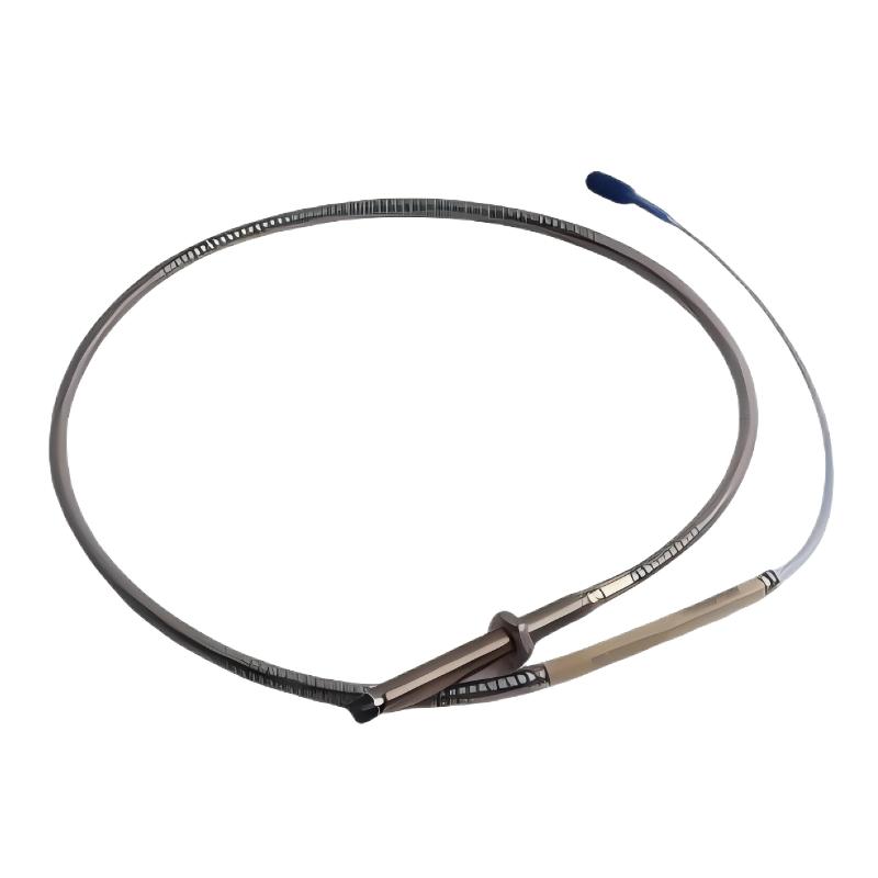 Bently Nevada 330909-00-25-10-02-00 3300 NSv Proximity Probe