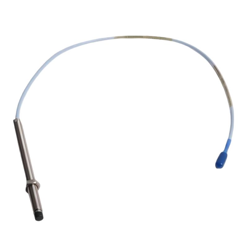 Bently Nevada 330909-00-50-10-01-05 3300 NSv Proximity Probe