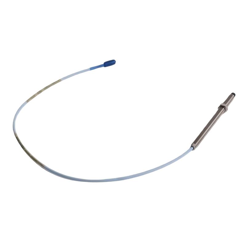 Bently Nevada 330909-00-50-10-01-05 3300 NSv Proximity Probe