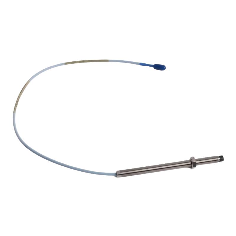 Bently Nevada 330909-00-50-10-01-05 3300 NSv Proximity Probe
