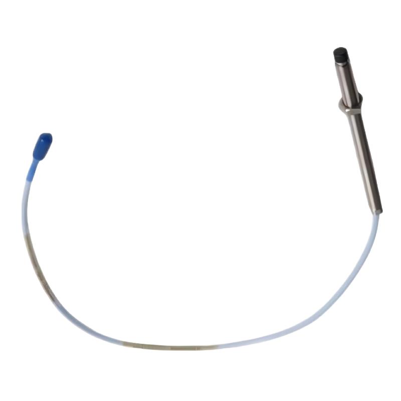 Bently Nevada 330909-00-50-10-01-05 3300 NSv Proximity Probe