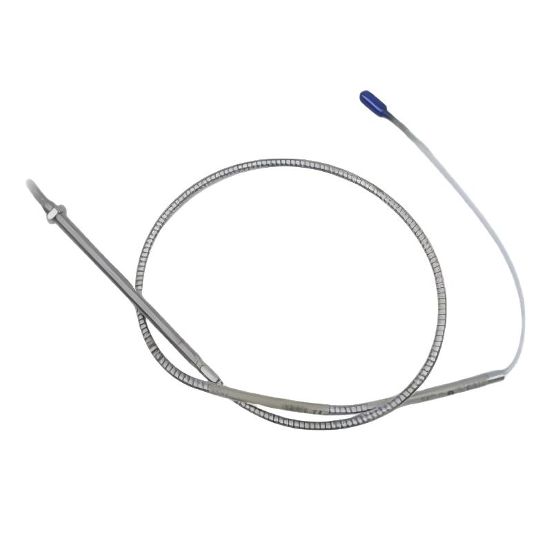 Bently Nevada 330909-00-60-10-01-05 3300 NSv Proximity Probe