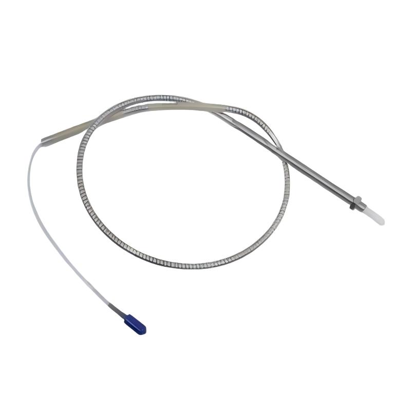 Bently Nevada 330909-00-60-10-01-05 3300 NSv Proximity Probe