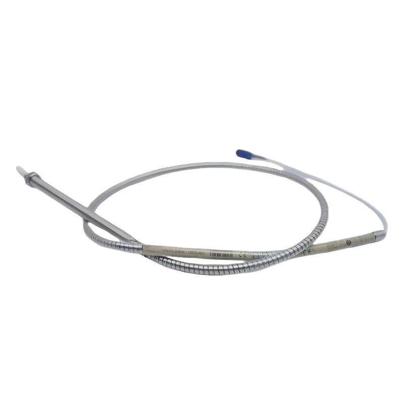 Bently Nevada 330909-00-60-10-01-05 3300 NSv Proximity Probe