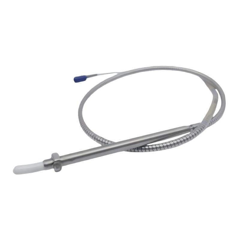 Bently Nevada 330909-00-60-10-01-05 3300 NSv Proximity Probe