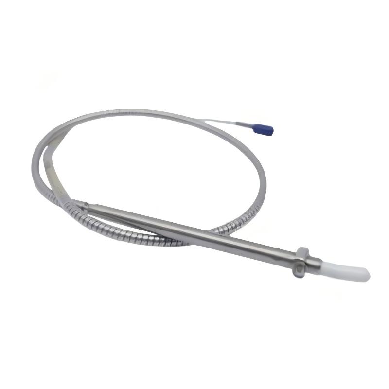 Bently Nevada 330909-00-80-70-02-05 3300 NSv Proximity Probe