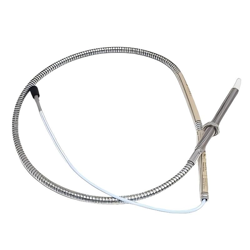 Bently Nevada 330910-00-05-05-02-CN 3300 NSv Proximity Probe – Metric
