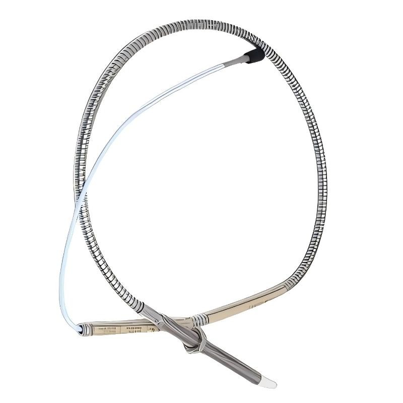 Bently Nevada 330910-00-05-05-02-CN 3300 NSv Proximity Probe – Metric