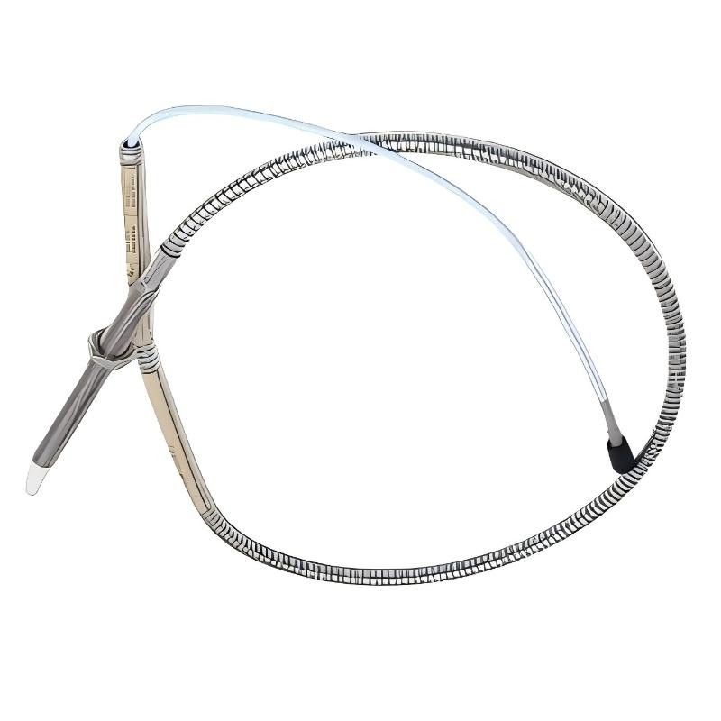 Bently Nevada 330910-00-05-05-02-CN 3300 NSv Proximity Probe – Metric