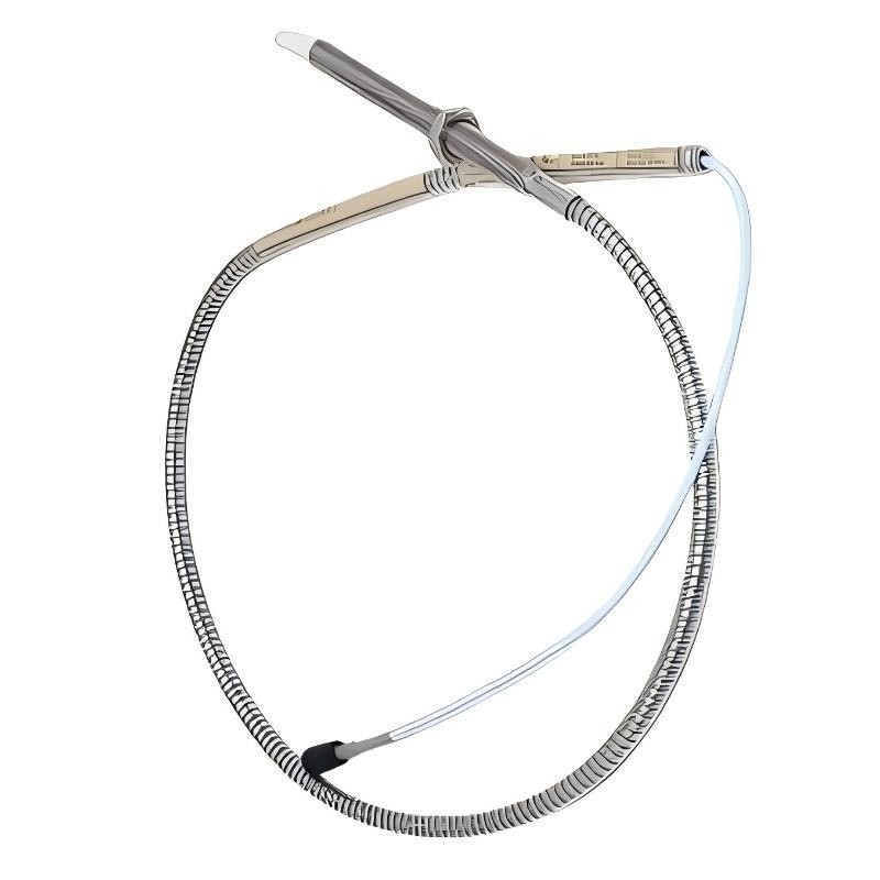 Bently Nevada 330910-00-05-05-02-CN 3300 NSv Proximity Probe – Metric
