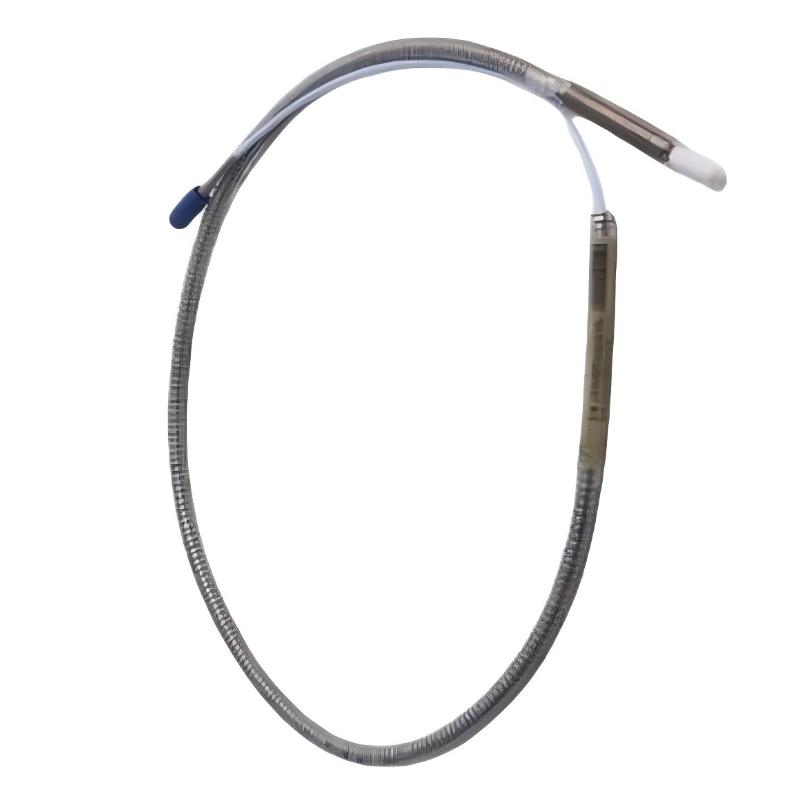 Bently Nevada 330910-00-06-10-02-00 3300 NSv Proximity Probe – Metric